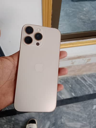 iphone 16 pro max bypass