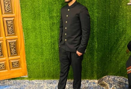 new premium coat for sale