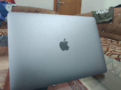 MACBOOK PRO M2 CHIP 13 /8GB/ 256GB