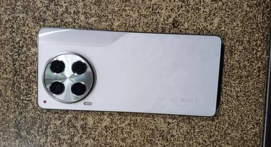 12+12 256 h Billol saf sat h