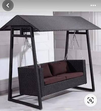 u pvc chair outdoor furniture rattan chair restaurant chair available