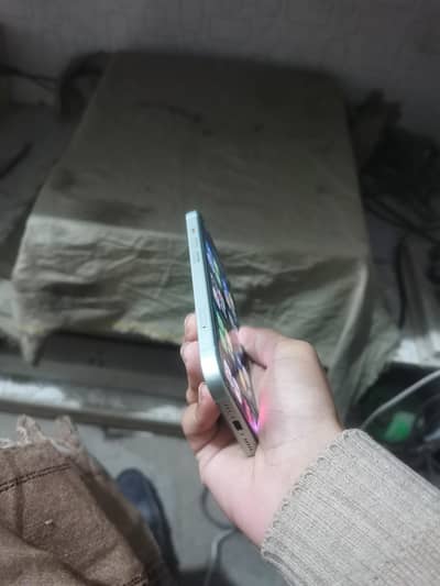 iPhone 15 urgent sale