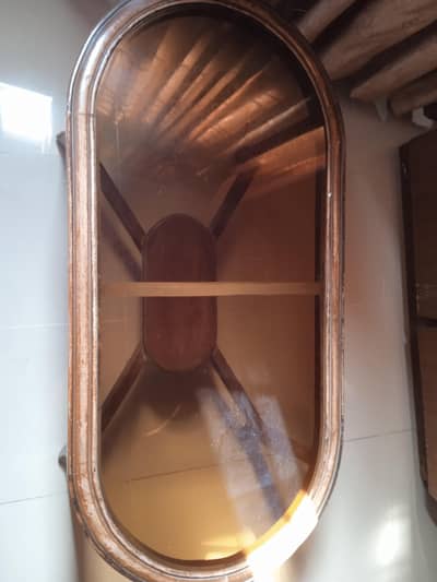 centre table for sale