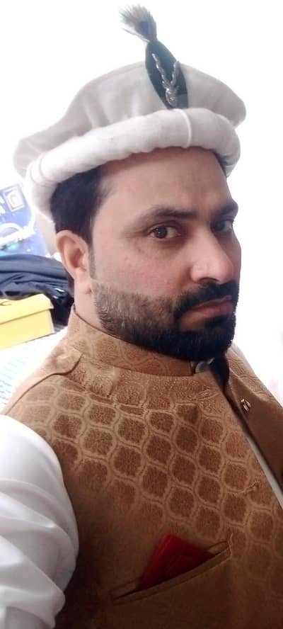 need a cooking job part time