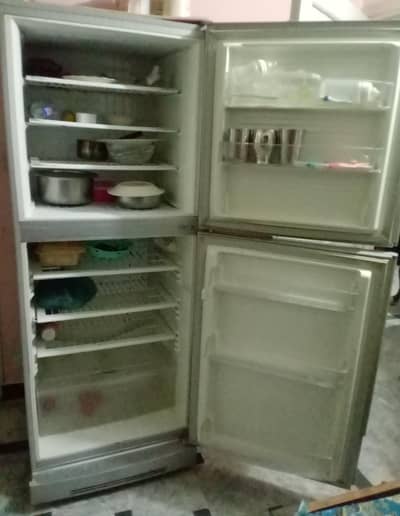 زبردست حالت