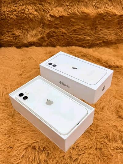 iphone 11 256 GB my WhatsApp 0342/////////9369//////////990