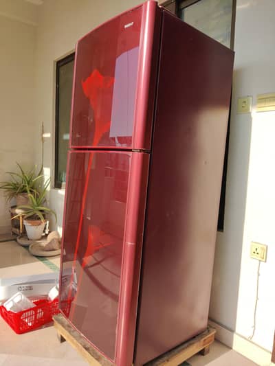 Fridge for Sale