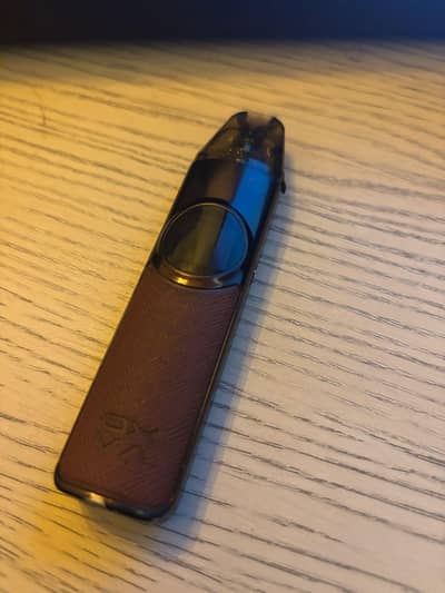 nexlim pro in mint condition