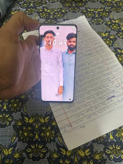 honor 50 pta aproved 6+8/128 exchange with Google pixel or any other