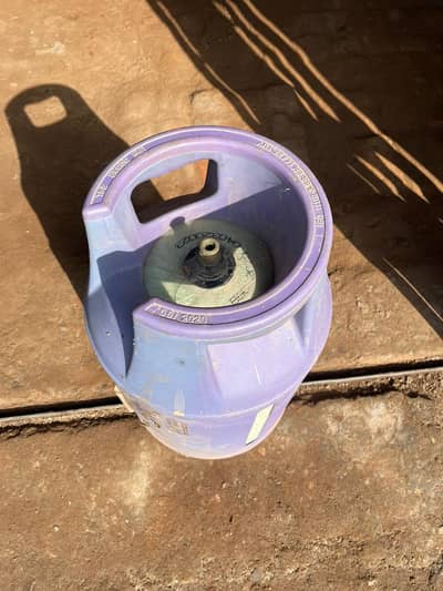 all madina gas depo mehrajke