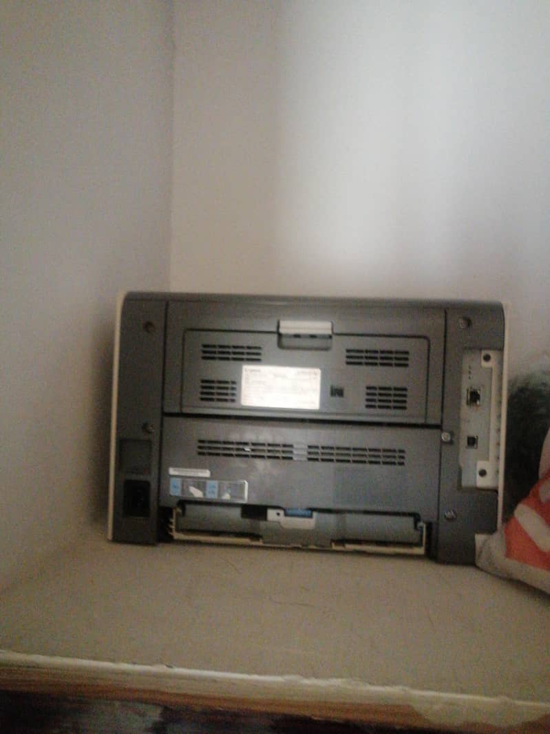 photo. copy machine 0