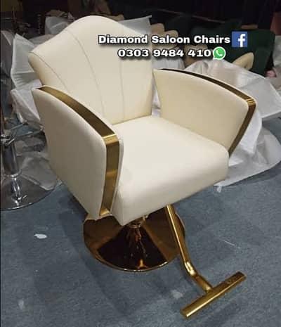 Saloon chair/cutting Chair/hydraulic chair/parlour chair/ barber chai