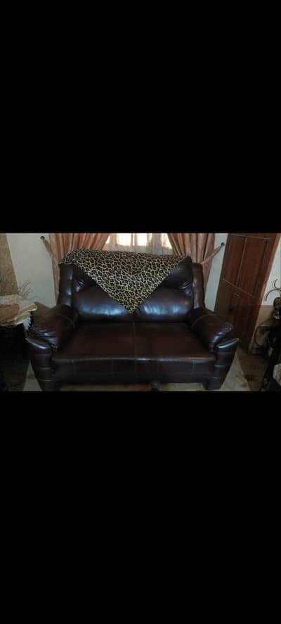 very comfortable sofa for living room and bedroom