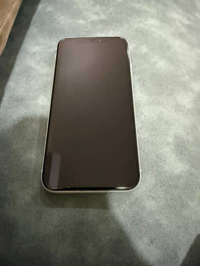 Iphone XR for sale