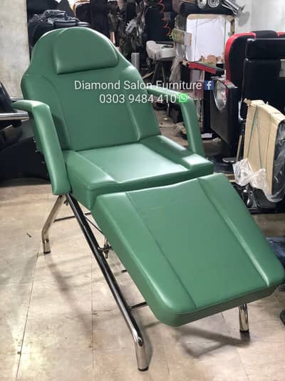Saloon chair/cutting Chair/hydraulic chair/parlour chair/ barber chai