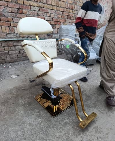 Saloon chair/cutting Chair/hydraulic chair/parlour chair/ barber chai