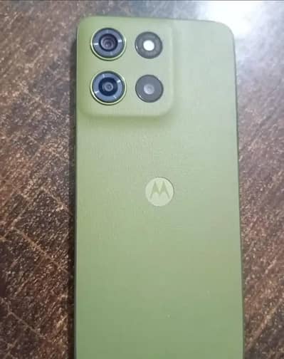 I want to sale my mobile phone urgent Motorola g 15