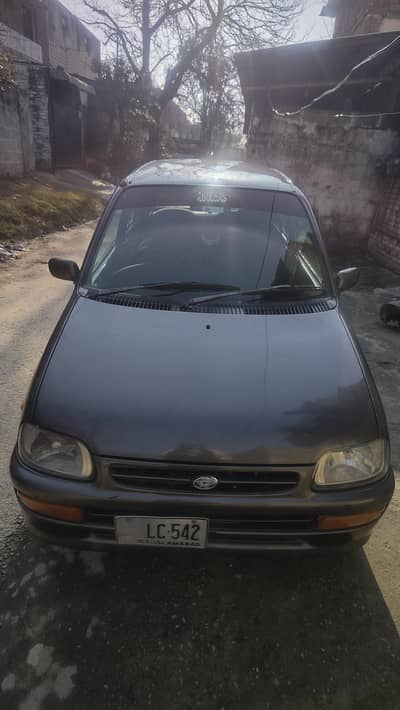 selling my coure 2007(03418805256)