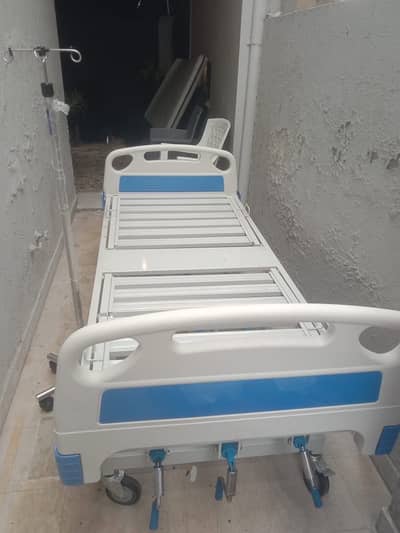 Bed//Bed For Sale//New Bed For Sale