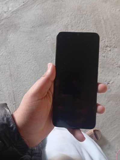 Teno puvior 4 pro 6/128 only mobile