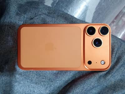 xR.   convat    kuy masla nhi ha full ok ha