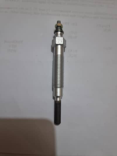 Glow Plug for Mitsubishi