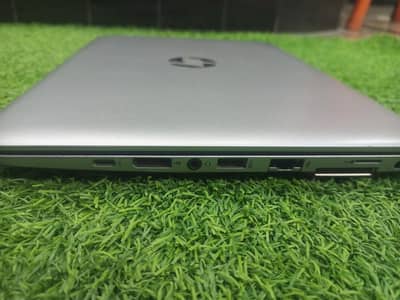 Slim Light weight Hp laptop in best price