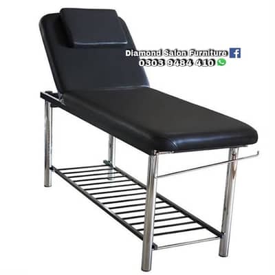 Saloon chair/cutting Chair/hydraulic chair/parlour chair/ barber chai