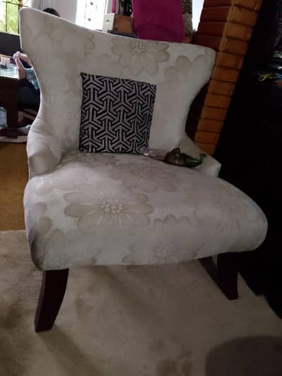 beg size sofa chair