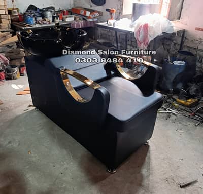 Saloon chair/cutting Chair/hydraulic chair/parlour chair/ barber chai