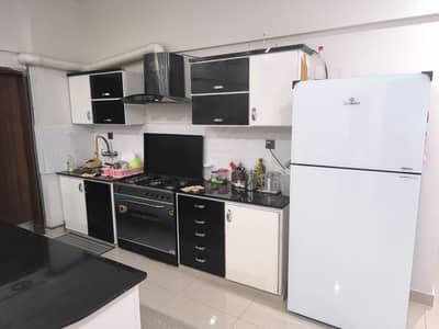 Dawlance 91999 Avante+ Inverter fridge