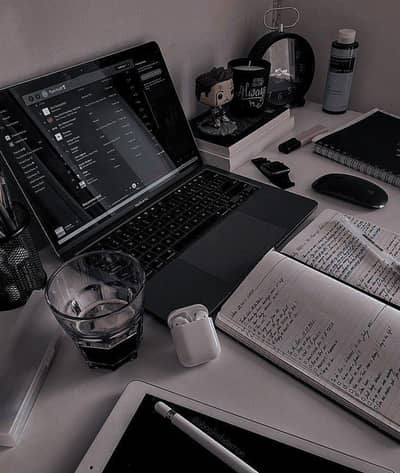 HOME-BASED ONLINE WORK AVAILABLE