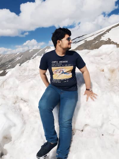 Abdul Qadeer 