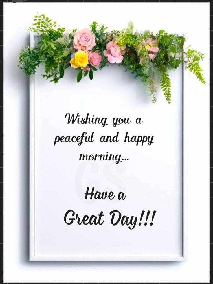 speech tree software expert 0