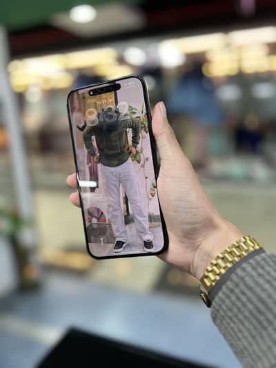 iphone 15 plus 128 gb jv 10/10 exchange with pro models