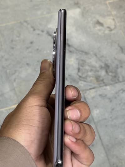 REDMI NOTE 14pro only 7days use