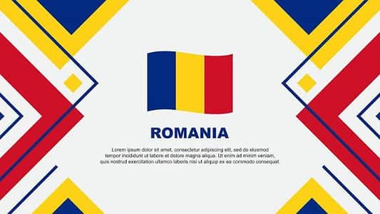 Visas Consultancy Romania & Poland Available
