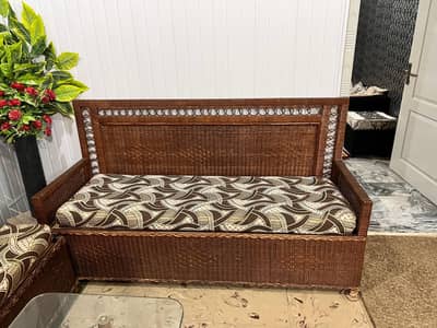 Sofa for sale