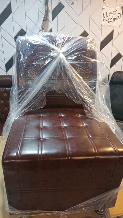 furniture, workstation furniture, office desk, study desk, revolving