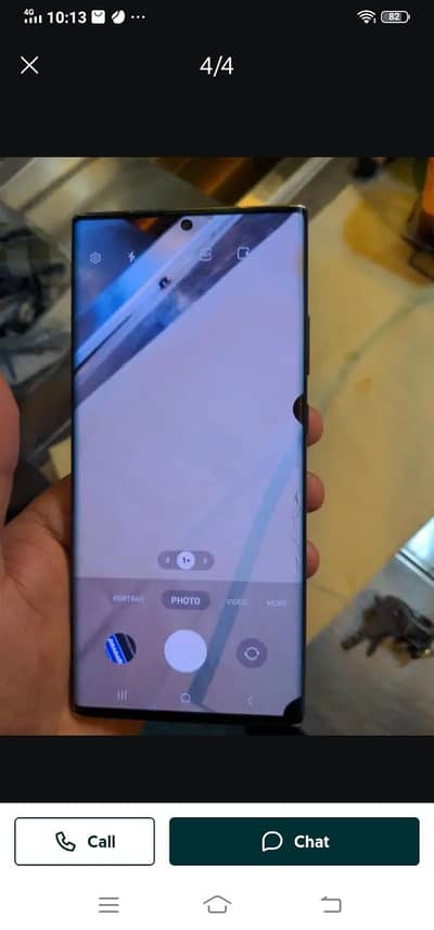 sle and exchange note 20 ultra red add