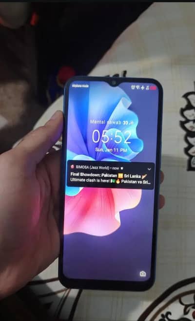 condition 10/10 urgently for sale