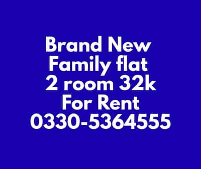 Flat,Home,House for rent 0330-5364555