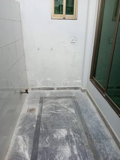 60 F Road Plot Next To Corner B Block