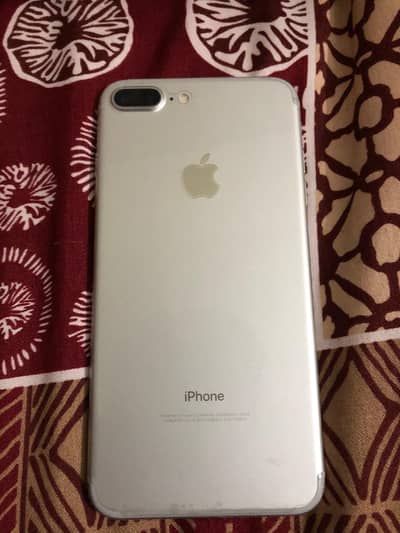mobile iphone 8