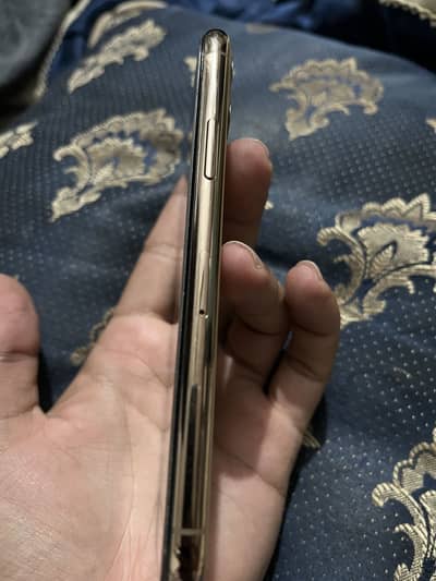 iPhone 11 Pro non pta 256gb