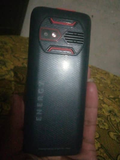 Designed by digit for jazz