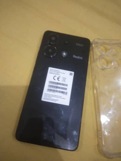 16GB ram 256 GB memory all ok panel change