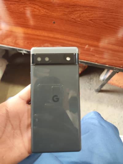 naya phone hai argent sel karna hai 10 by 10 condition   03353098650.