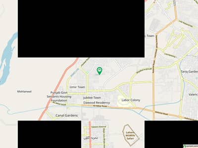 BEST FOR MAKING HOUSE SAVE AND SEQUIRE