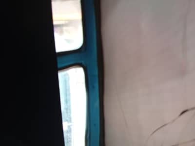 suzuki fx blue metalic.    03073832620